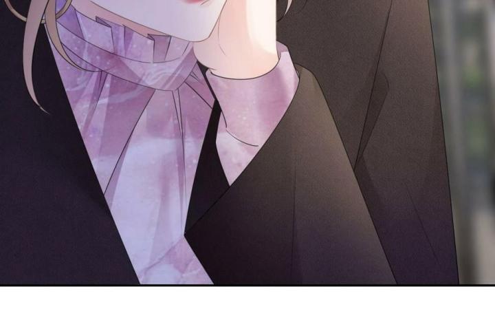 Sau Khi Bị Hắn Ngược Đãi : Cô Quay Lại Trả Thù Chapter 26 - Trang 3