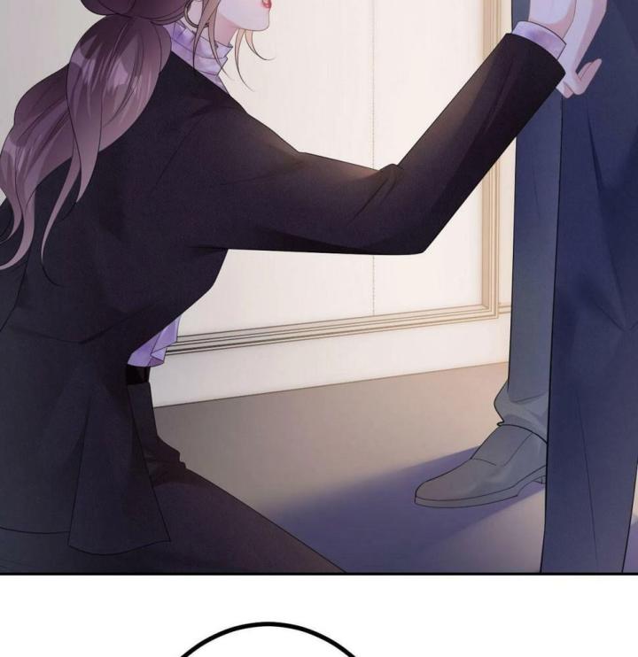 Sau Khi Bị Hắn Ngược Đãi : Cô Quay Lại Trả Thù Chapter 26 - Trang 3