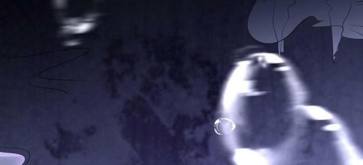 Sau Khi Bị Hắn Ngược Đãi : Cô Quay Lại Trả Thù Chapter 26 - Trang 3