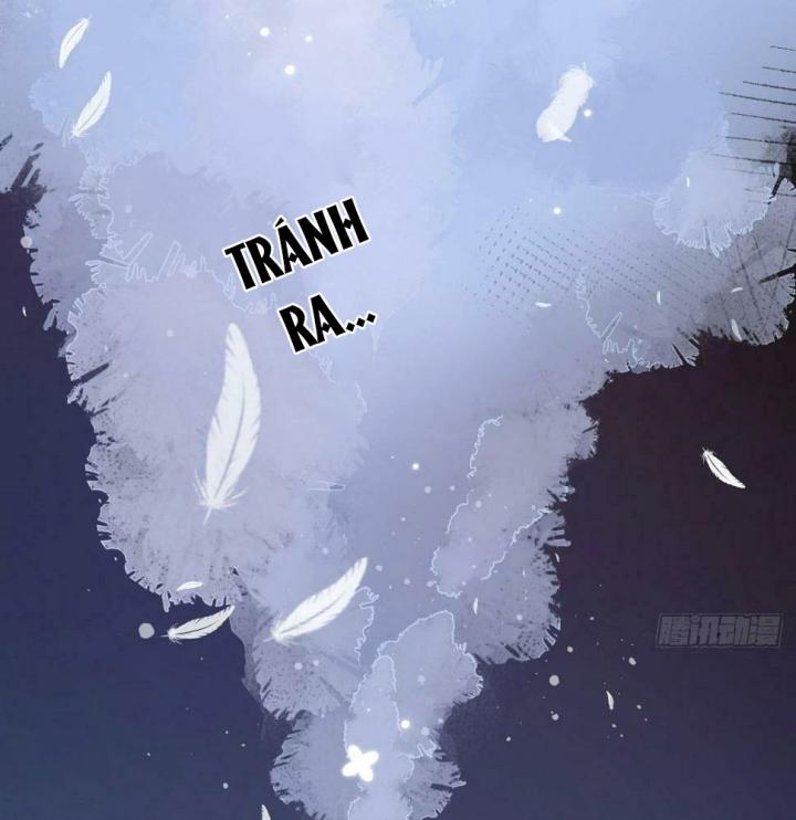 Sau Khi Bị Hắn Ngược Đãi : Cô Quay Lại Trả Thù Chapter 26 - Trang 3