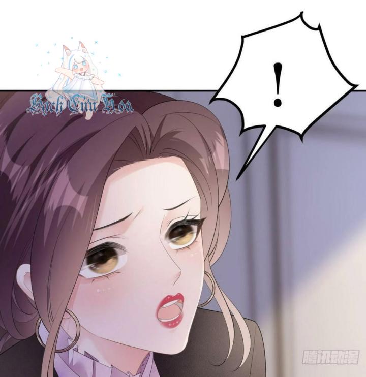 Sau Khi Bị Hắn Ngược Đãi : Cô Quay Lại Trả Thù Chapter 26 - Trang 3