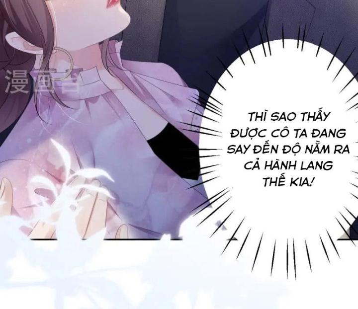 Sau Khi Bị Hắn Ngược Đãi : Cô Quay Lại Trả Thù Chapter 27 - Trang 3