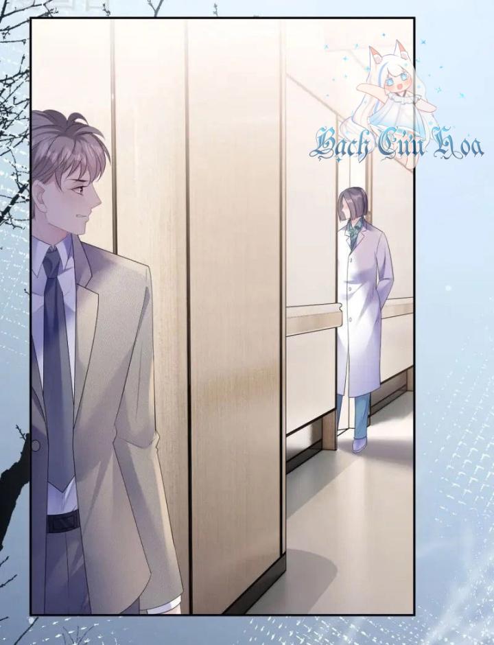 Sau Khi Bị Hắn Ngược Đãi : Cô Quay Lại Trả Thù Chapter 27 - Trang 3