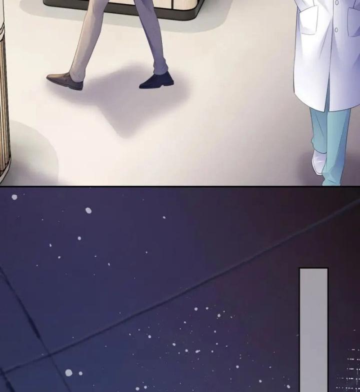 Sau Khi Bị Hắn Ngược Đãi : Cô Quay Lại Trả Thù Chapter 27 - Trang 3