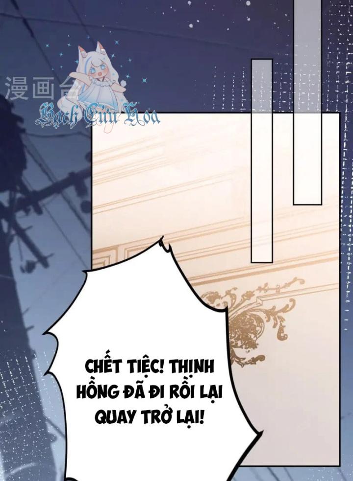 Sau Khi Bị Hắn Ngược Đãi : Cô Quay Lại Trả Thù Chapter 27 - Trang 3