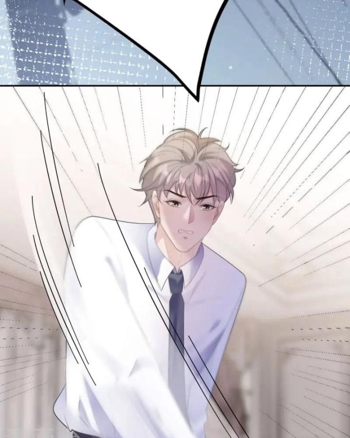 Sau Khi Bị Hắn Ngược Đãi : Cô Quay Lại Trả Thù Chapter 27 - Trang 3