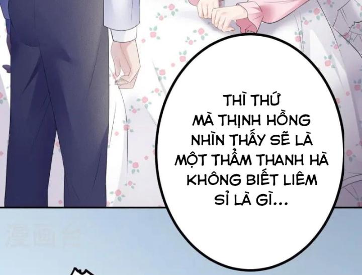 Sau Khi Bị Hắn Ngược Đãi : Cô Quay Lại Trả Thù Chapter 27 - Trang 3