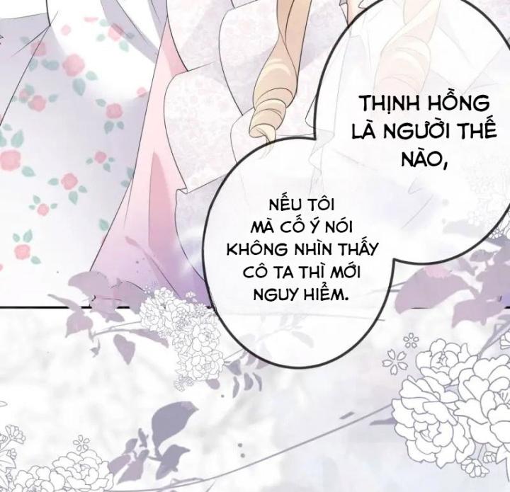 Sau Khi Bị Hắn Ngược Đãi : Cô Quay Lại Trả Thù Chapter 27 - Trang 3