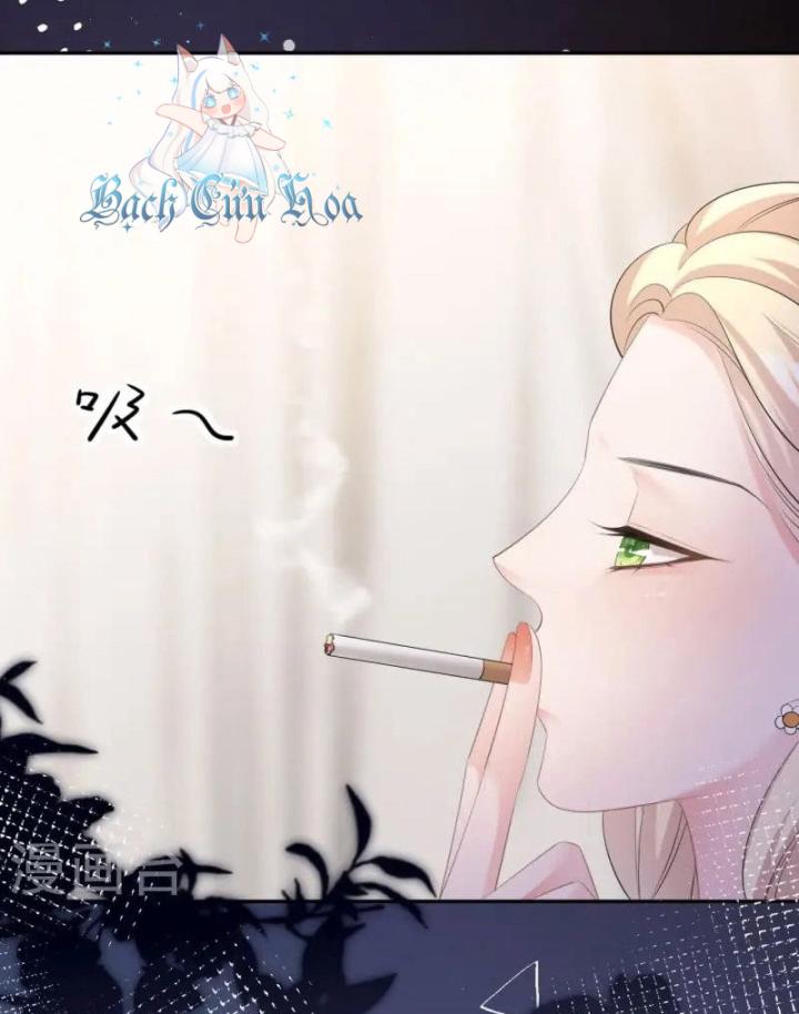 Sau Khi Bị Hắn Ngược Đãi : Cô Quay Lại Trả Thù Chapter 27 - Trang 3