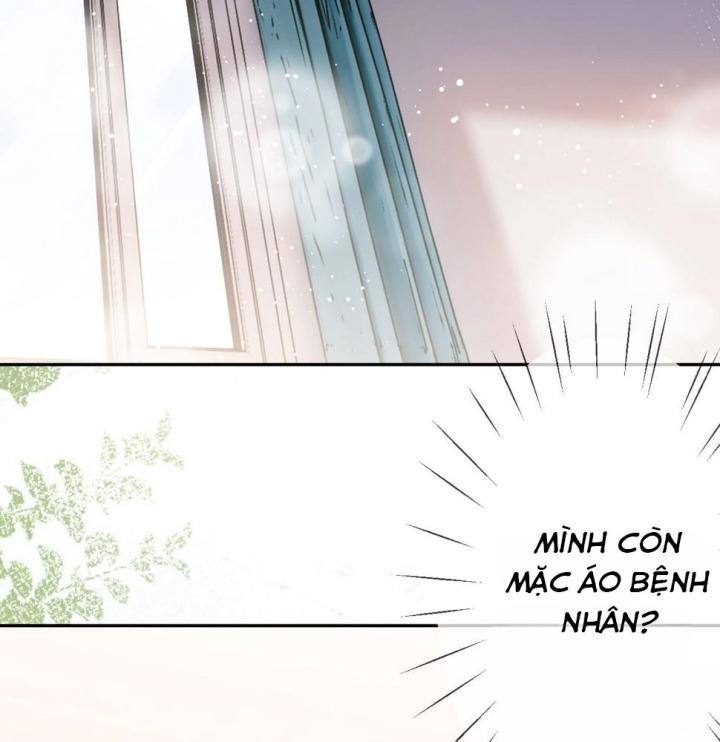 Sau Khi Bị Hắn Ngược Đãi : Cô Quay Lại Trả Thù Chapter 29 - Trang 3