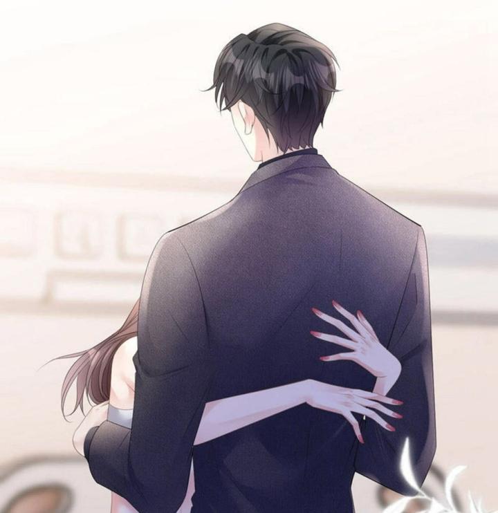 Sau Khi Bị Hắn Ngược Đãi : Cô Quay Lại Trả Thù Chapter 29 - Trang 3