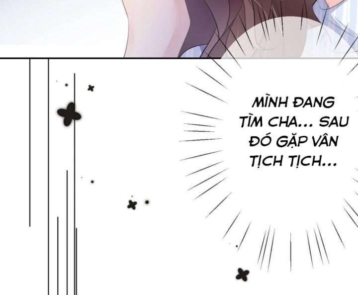 Sau Khi Bị Hắn Ngược Đãi : Cô Quay Lại Trả Thù Chapter 29 - Trang 3