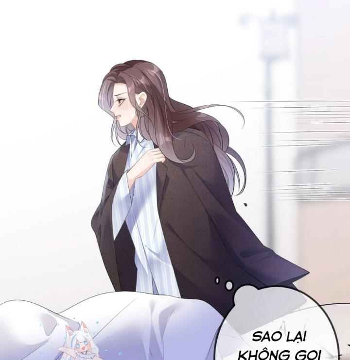 Sau Khi Bị Hắn Ngược Đãi : Cô Quay Lại Trả Thù Chapter 29 - Trang 3