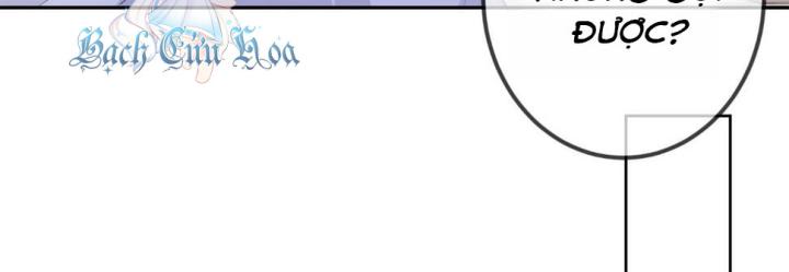 Sau Khi Bị Hắn Ngược Đãi : Cô Quay Lại Trả Thù Chapter 29 - Trang 3