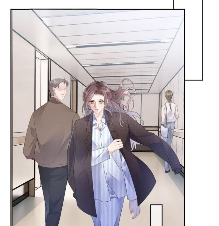 Sau Khi Bị Hắn Ngược Đãi : Cô Quay Lại Trả Thù Chapter 29 - Trang 3