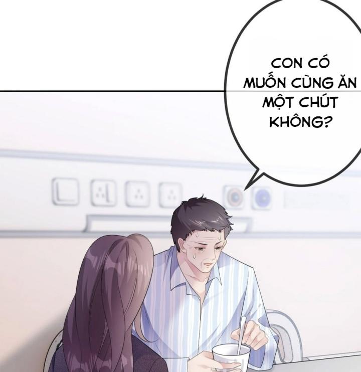 Sau Khi Bị Hắn Ngược Đãi : Cô Quay Lại Trả Thù Chapter 29 - Trang 3