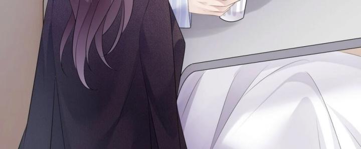 Sau Khi Bị Hắn Ngược Đãi : Cô Quay Lại Trả Thù Chapter 29 - Trang 3