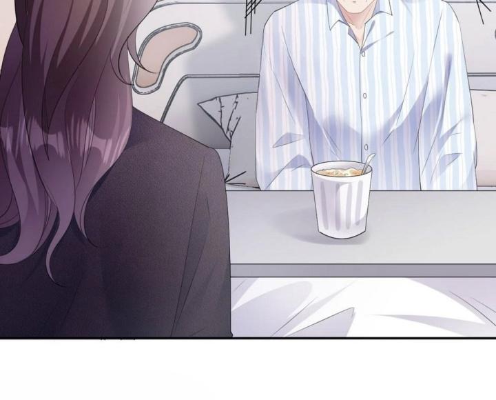 Sau Khi Bị Hắn Ngược Đãi : Cô Quay Lại Trả Thù Chapter 29 - Trang 3