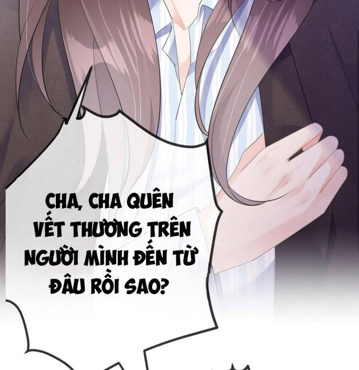 Sau Khi Bị Hắn Ngược Đãi : Cô Quay Lại Trả Thù Chapter 29 - Trang 3