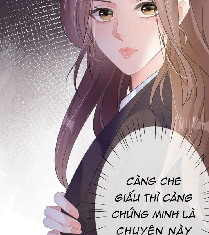 Sau Khi Bị Hắn Ngược Đãi : Cô Quay Lại Trả Thù Chapter 30 - Trang 3