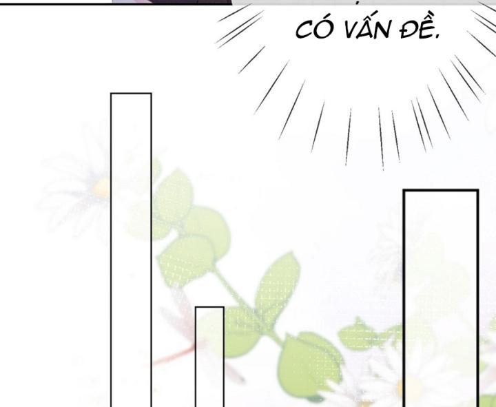 Sau Khi Bị Hắn Ngược Đãi : Cô Quay Lại Trả Thù Chapter 30 - Trang 3