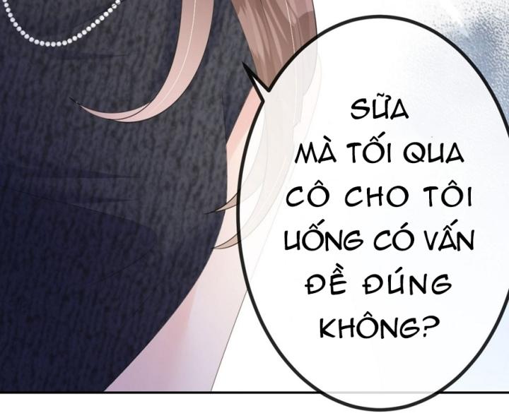 Sau Khi Bị Hắn Ngược Đãi : Cô Quay Lại Trả Thù Chapter 30 - Trang 3