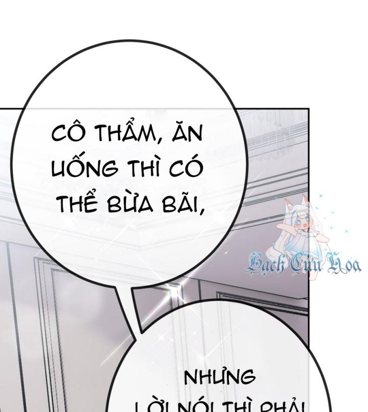 Sau Khi Bị Hắn Ngược Đãi : Cô Quay Lại Trả Thù Chapter 30 - Trang 3