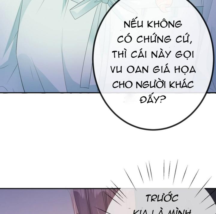 Sau Khi Bị Hắn Ngược Đãi : Cô Quay Lại Trả Thù Chapter 30 - Trang 3