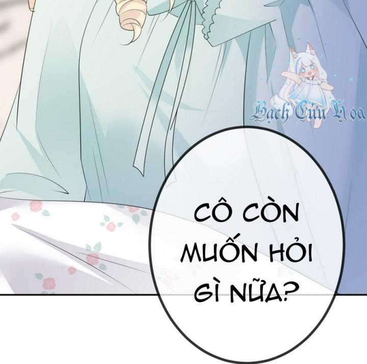 Sau Khi Bị Hắn Ngược Đãi : Cô Quay Lại Trả Thù Chapter 30 - Trang 3