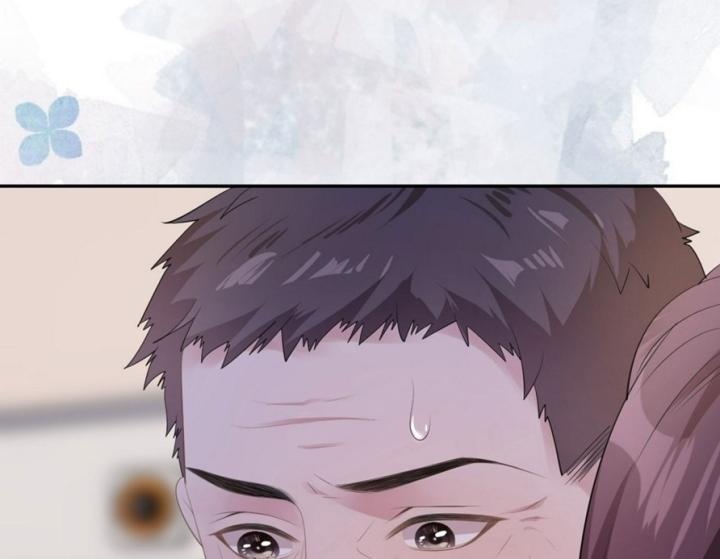 Sau Khi Bị Hắn Ngược Đãi : Cô Quay Lại Trả Thù Chapter 30 - Trang 3