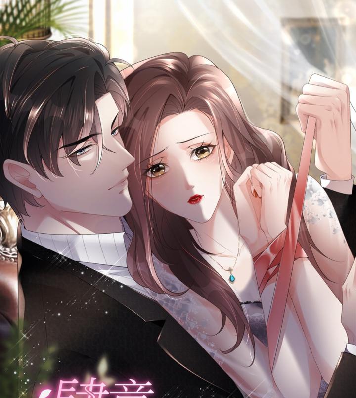 Sau Khi Bị Hắn Ngược Đãi : Cô Quay Lại Trả Thù Chapter 31 - Trang 3