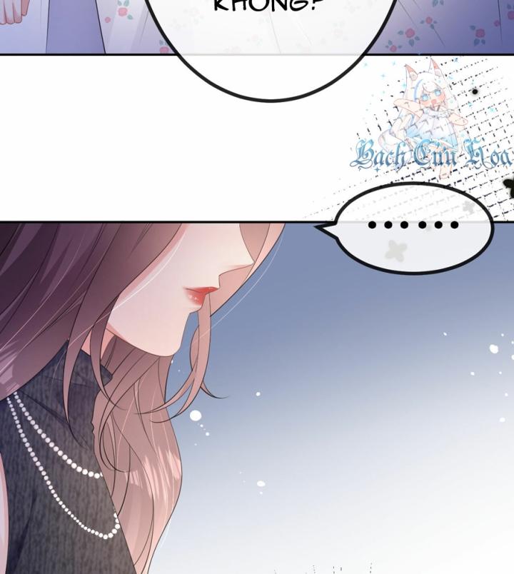 Sau Khi Bị Hắn Ngược Đãi : Cô Quay Lại Trả Thù Chapter 31 - Trang 3