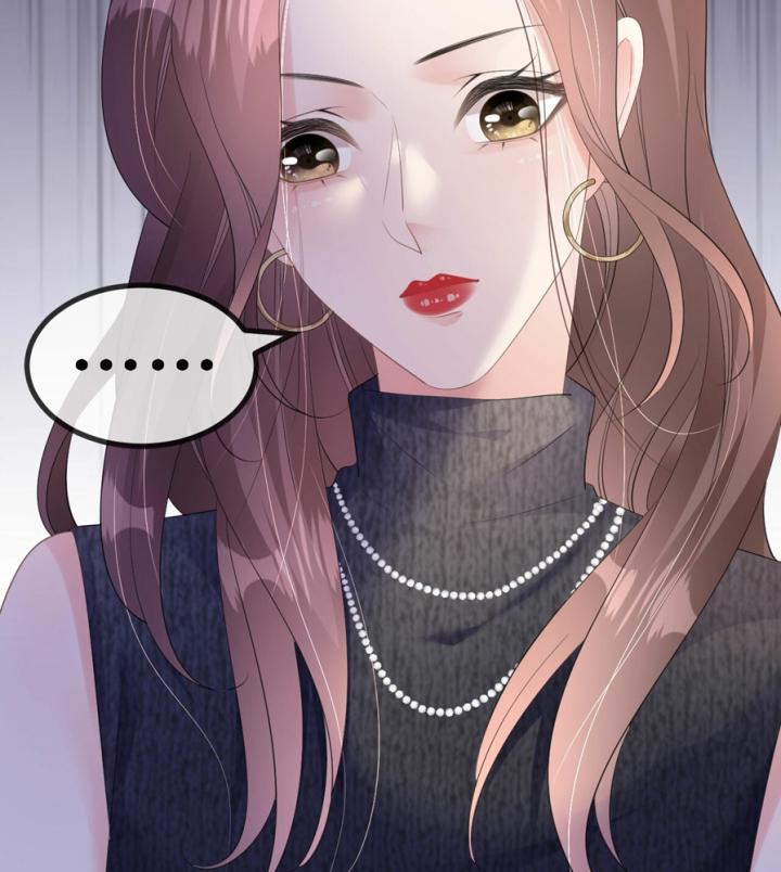 Sau Khi Bị Hắn Ngược Đãi : Cô Quay Lại Trả Thù Chapter 31 - Trang 3