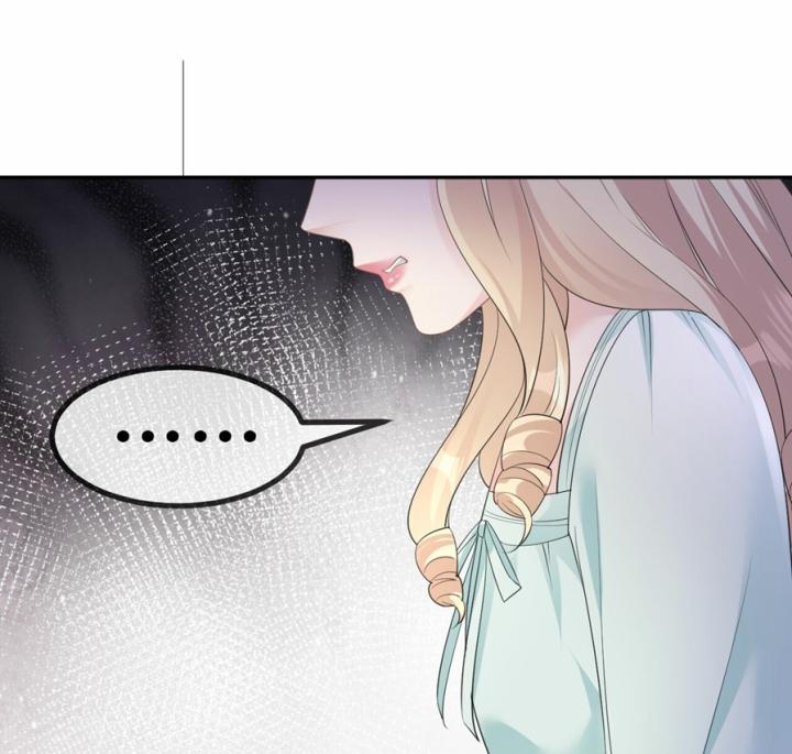 Sau Khi Bị Hắn Ngược Đãi : Cô Quay Lại Trả Thù Chapter 31 - Trang 3