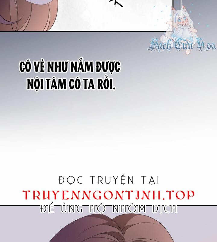 Sau Khi Bị Hắn Ngược Đãi : Cô Quay Lại Trả Thù Chapter 31 - Trang 3