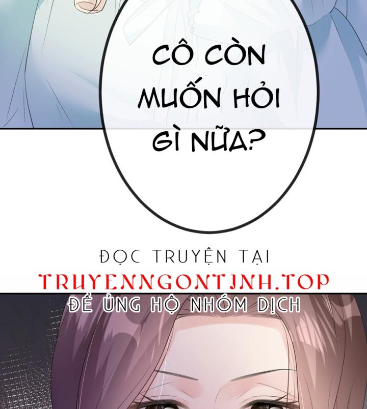 Sau Khi Bị Hắn Ngược Đãi : Cô Quay Lại Trả Thù Chapter 31 - Trang 3