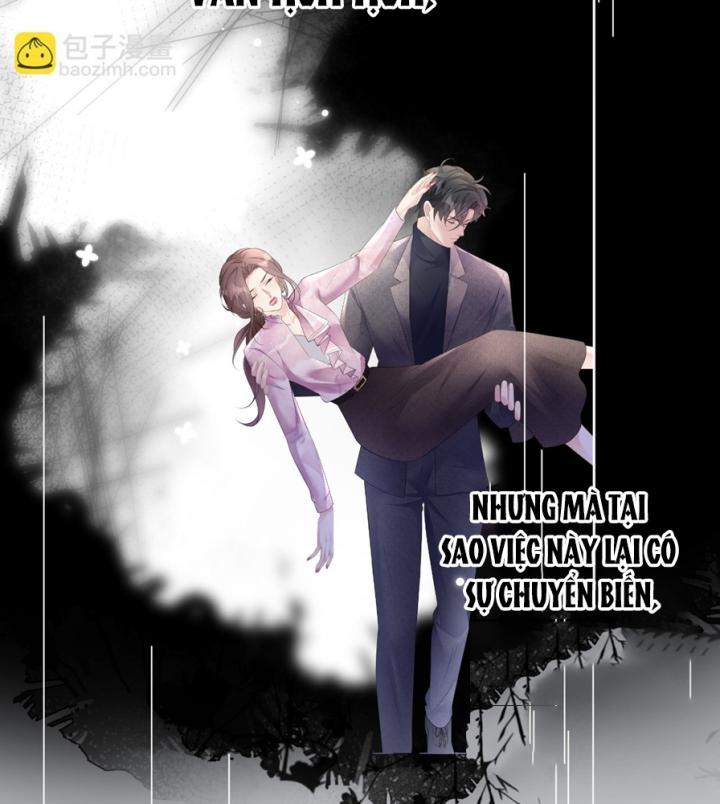 Sau Khi Bị Hắn Ngược Đãi : Cô Quay Lại Trả Thù Chapter 31 - Trang 3