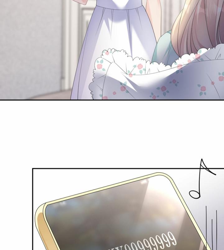 Sau Khi Bị Hắn Ngược Đãi : Cô Quay Lại Trả Thù Chapter 31 - Trang 3