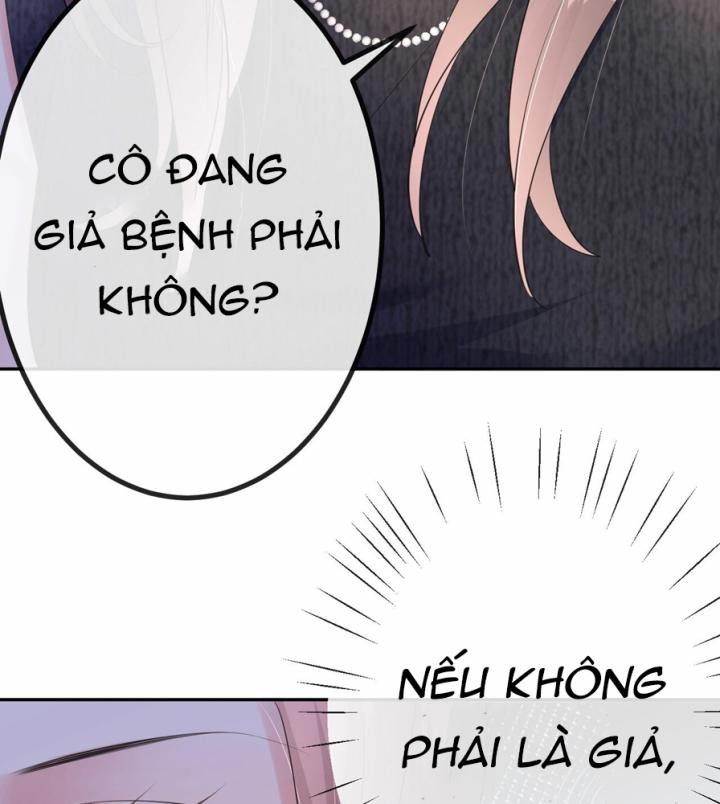 Sau Khi Bị Hắn Ngược Đãi : Cô Quay Lại Trả Thù Chapter 31 - Trang 3