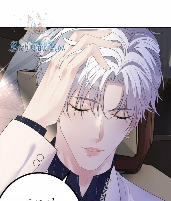 Sau Khi Bị Hắn Ngược Đãi : Cô Quay Lại Trả Thù Chapter 38 - Trang 3