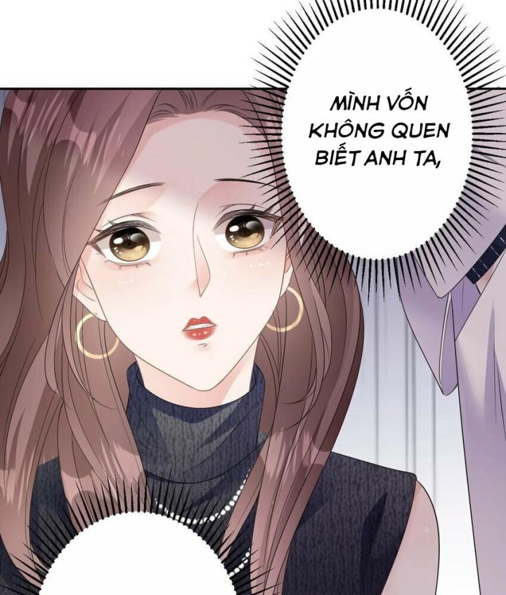 Sau Khi Bị Hắn Ngược Đãi : Cô Quay Lại Trả Thù Chapter 38 - Trang 3