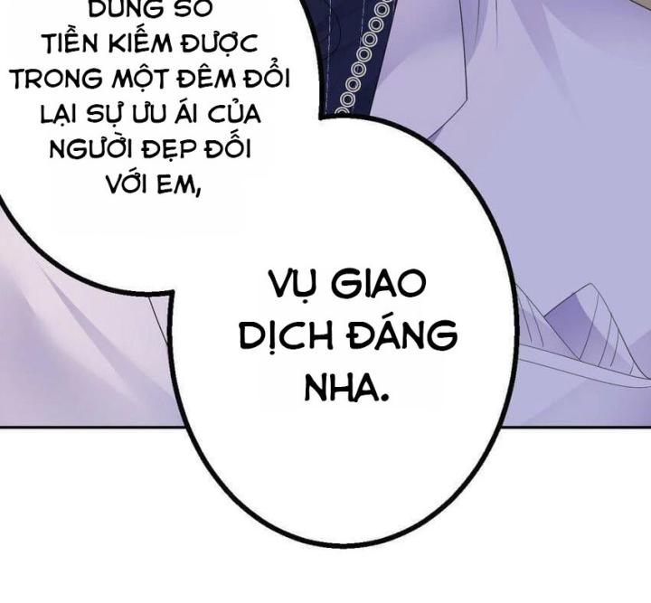 Sau Khi Bị Hắn Ngược Đãi : Cô Quay Lại Trả Thù Chapter 38 - Trang 3