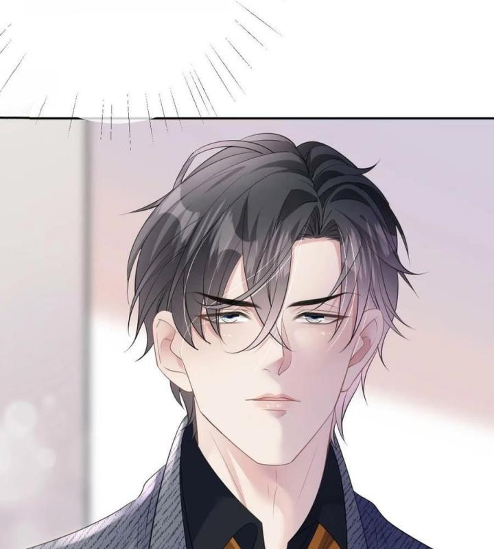 Sau Khi Bị Hắn Ngược Đãi : Cô Quay Lại Trả Thù Chapter 41 - Trang 3