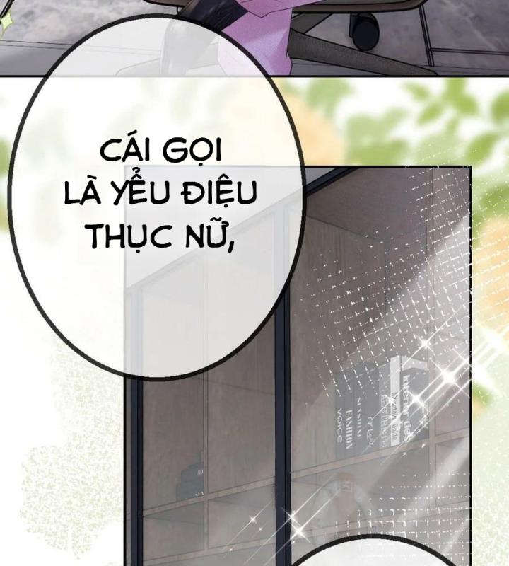 Sau Khi Bị Hắn Ngược Đãi : Cô Quay Lại Trả Thù Chapter 41 - Trang 3