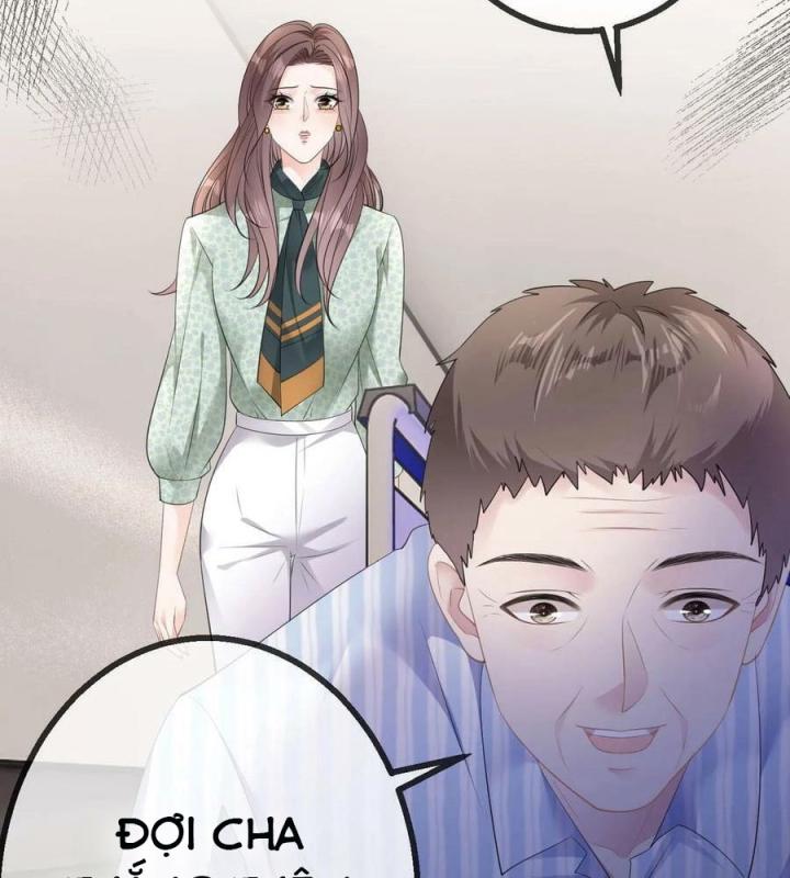 Sau Khi Bị Hắn Ngược Đãi : Cô Quay Lại Trả Thù Chapter 43 - Trang 3