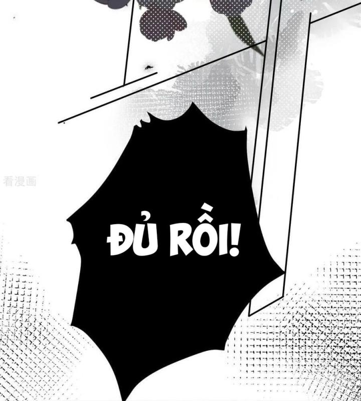 Sau Khi Bị Hắn Ngược Đãi : Cô Quay Lại Trả Thù Chapter 43 - Trang 3