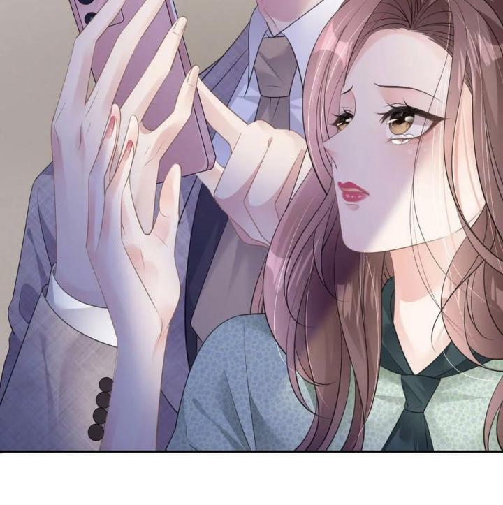 Sau Khi Bị Hắn Ngược Đãi : Cô Quay Lại Trả Thù Chapter 43 - Trang 3