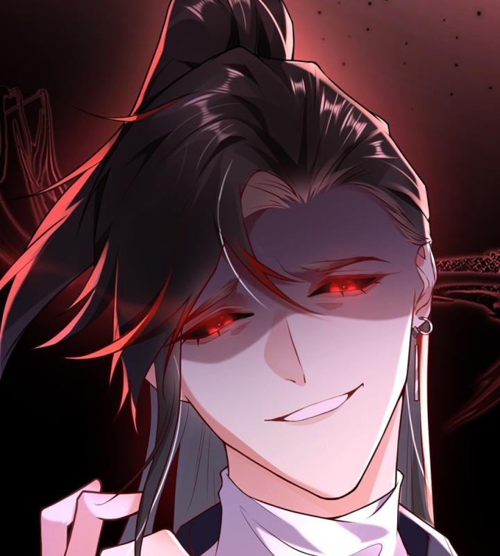Đồ Đệ Quá Gần Gũi Phải Làm Sao Chapter 1 - Next Chapter 1