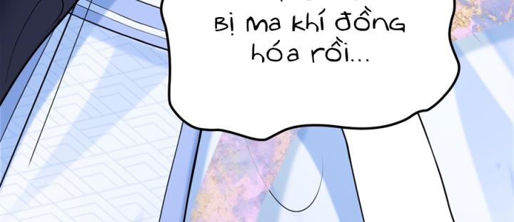 Đồ Đệ Quá Gần Gũi Phải Làm Sao Chapter 1 - Next Chapter 1