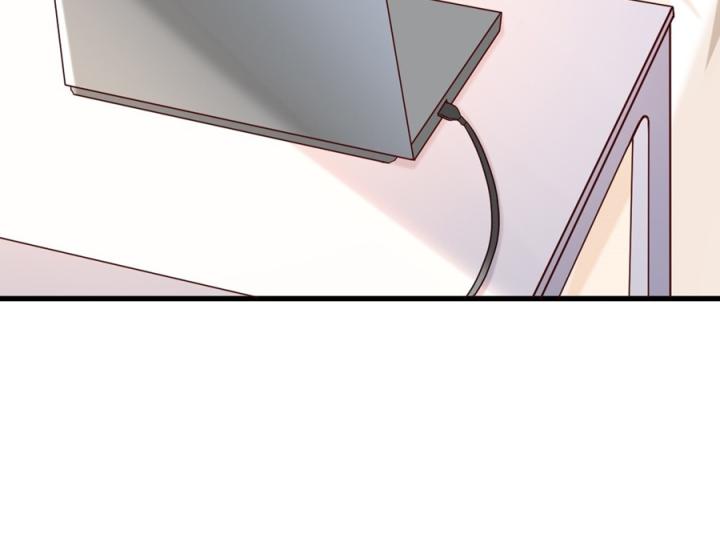 Đồ Đệ Quá Gần Gũi Phải Làm Sao Chapter 1 - Next Chapter 1